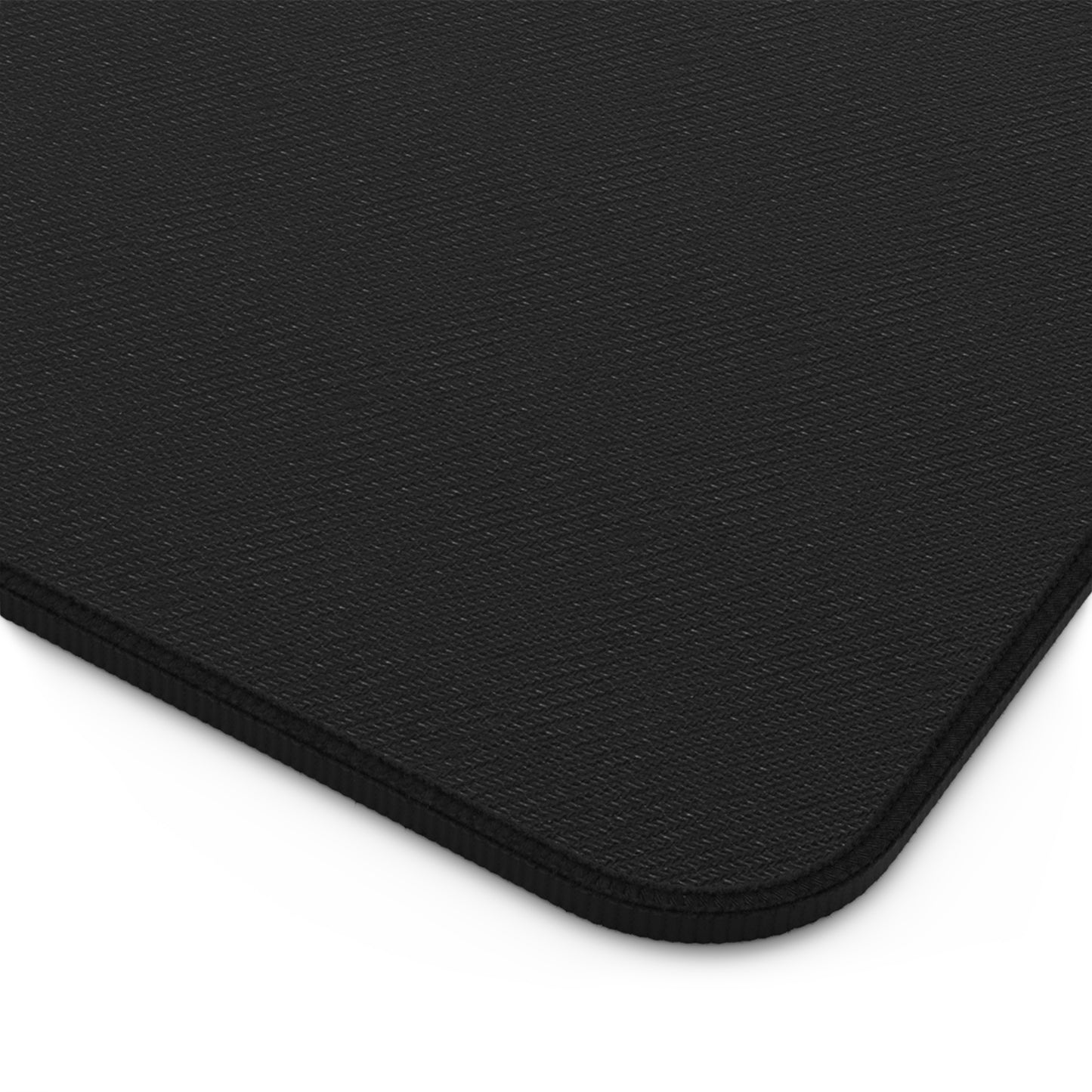 Focus Desk Mat