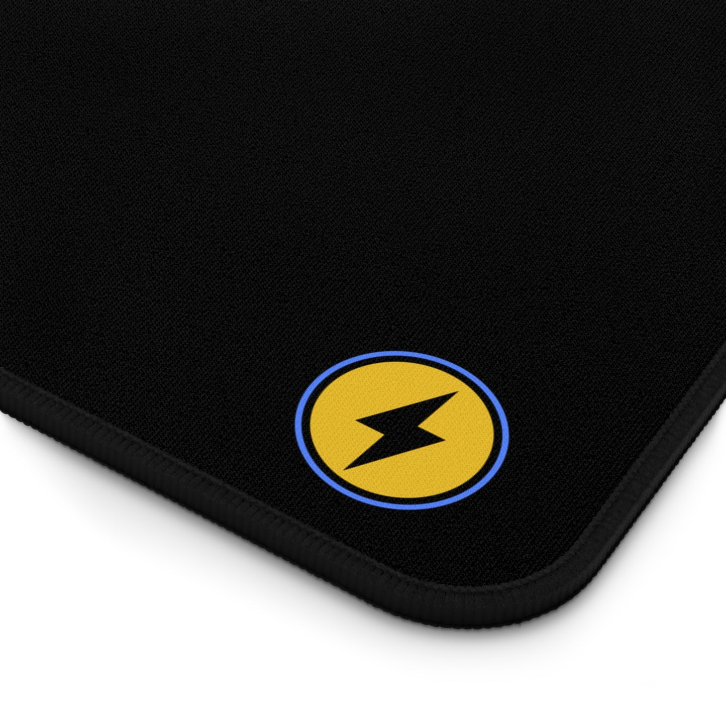 Focus Desk Mat