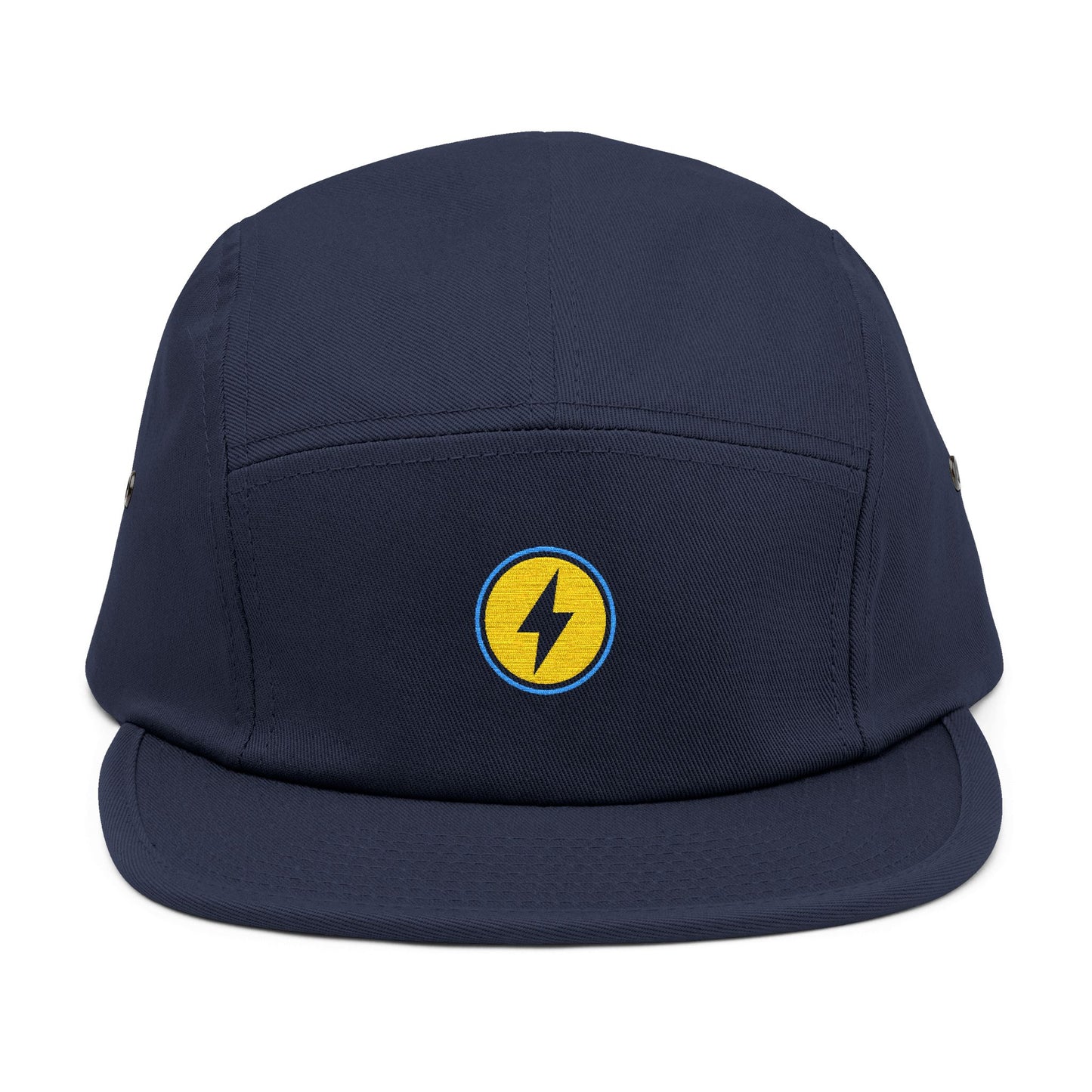 Explorer 5 Panel Cap