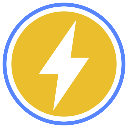 Charge Your Presence | Zane Voltage