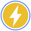 Live Beyond Limits | Zane Voltage
