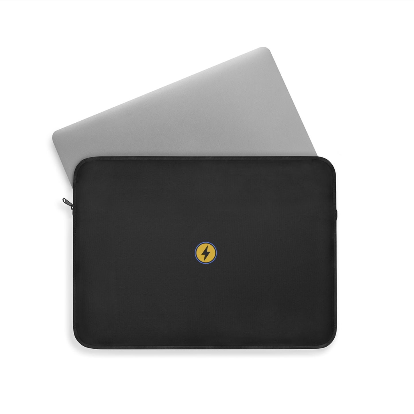 Nomad Laptop Sleeve