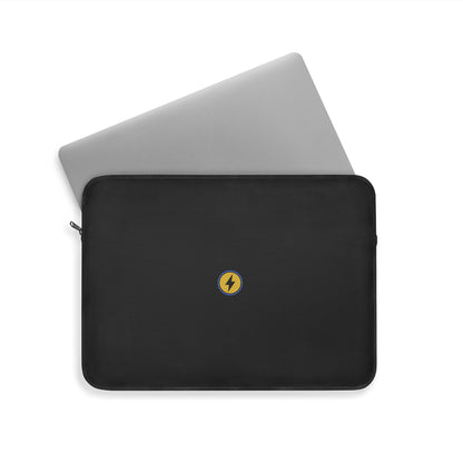 Nomad Laptop Sleeve