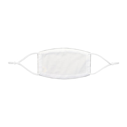 Energy Shield Face Mask