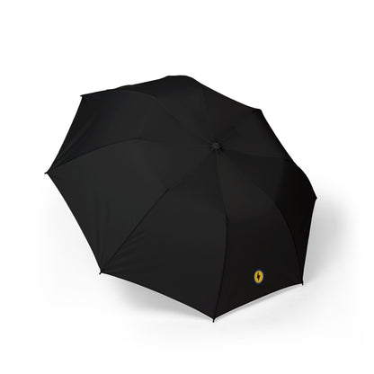 Storm Shield Windproof Umbrella