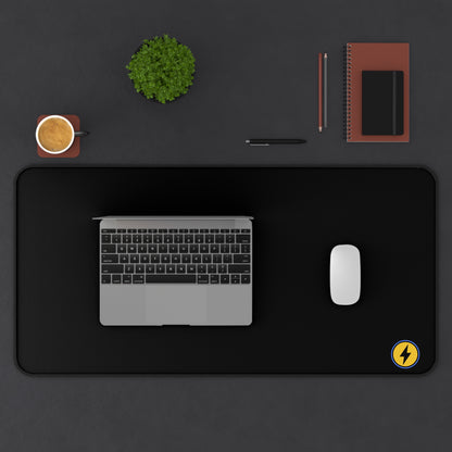 Focus Desk Mat