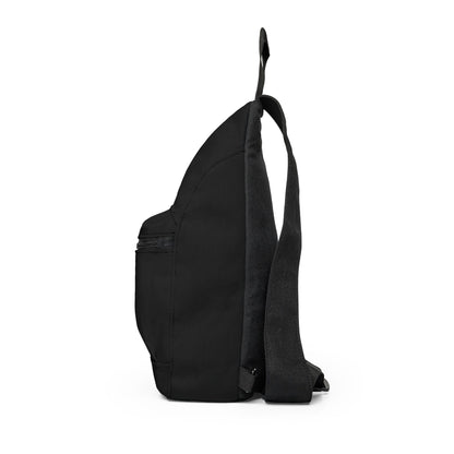 Explorer Sling Bag