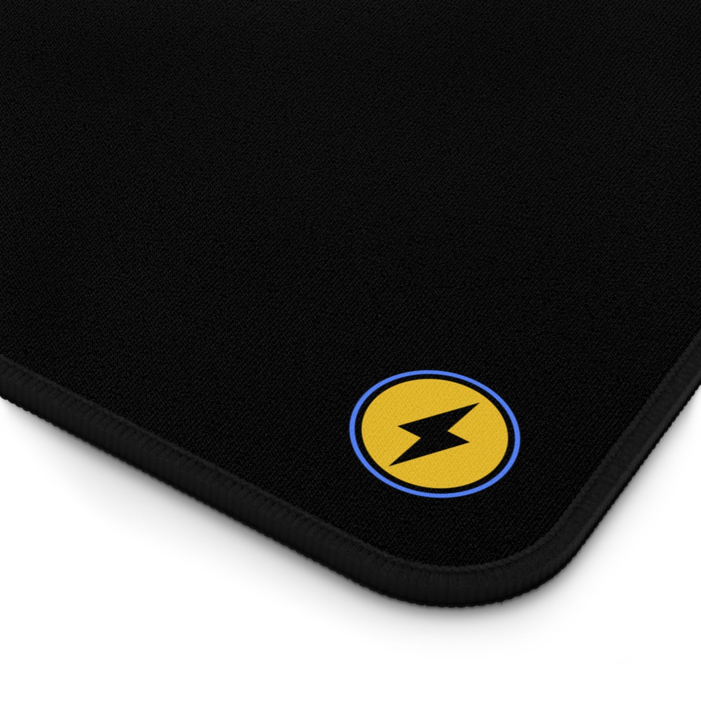 Focus Desk Mat