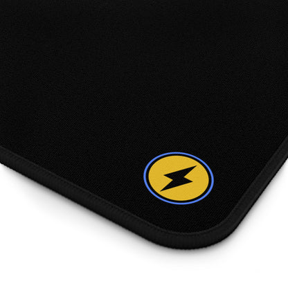 Focus Desk Mat