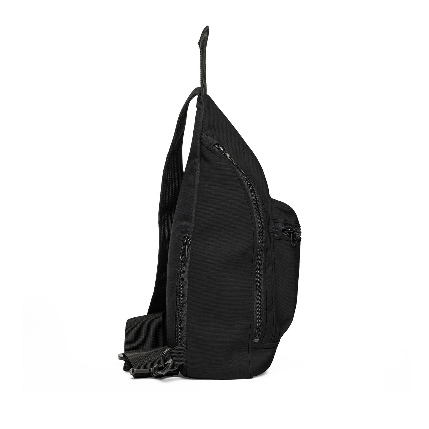 Explorer Sling Bag