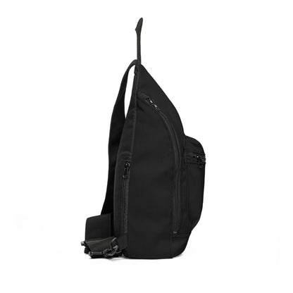 Explorer Sling Bag