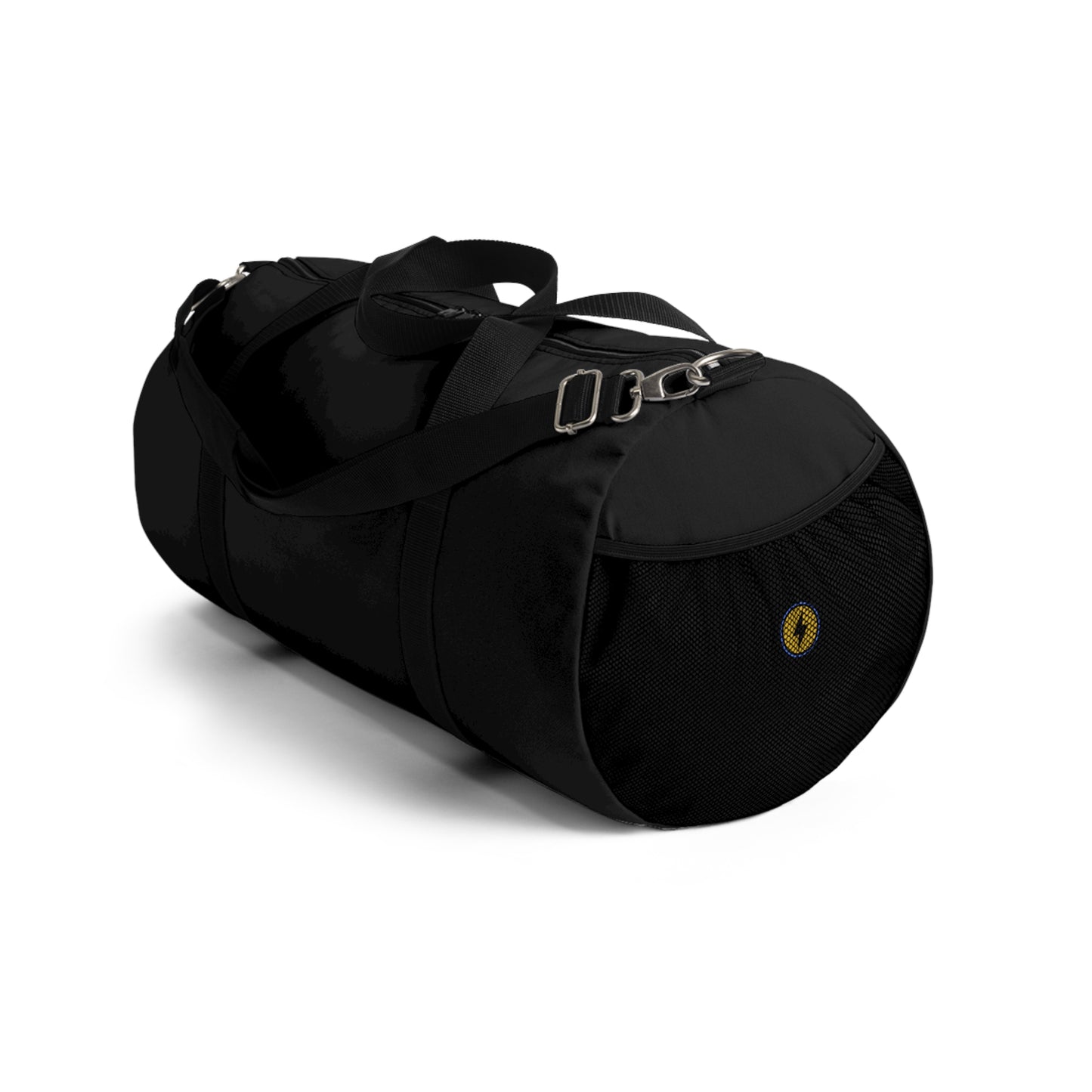 Voyager Duffel Bag