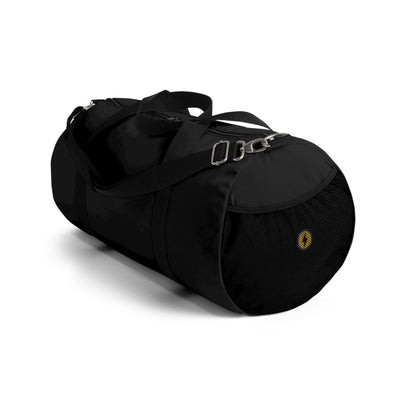 Voyager Duffel Bag