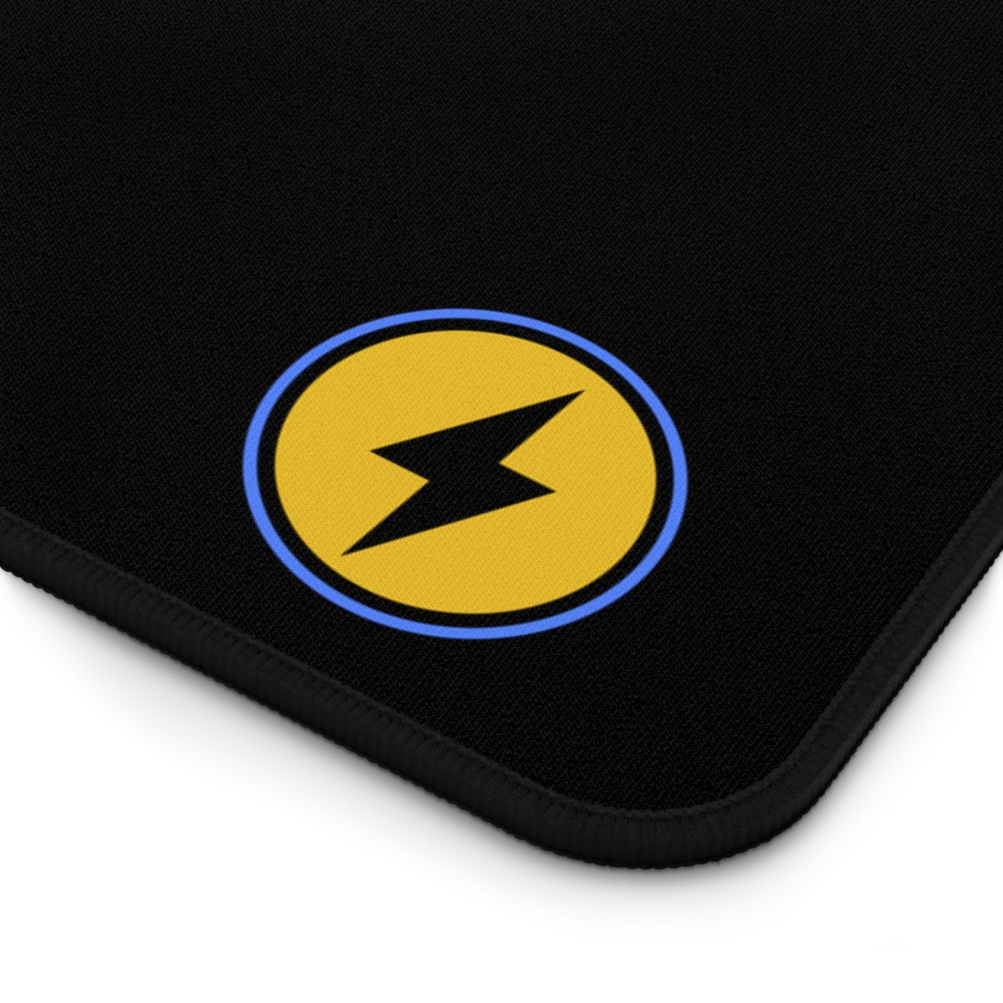 Focus Desk Mat