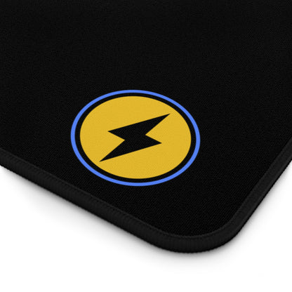 Focus Desk Mat