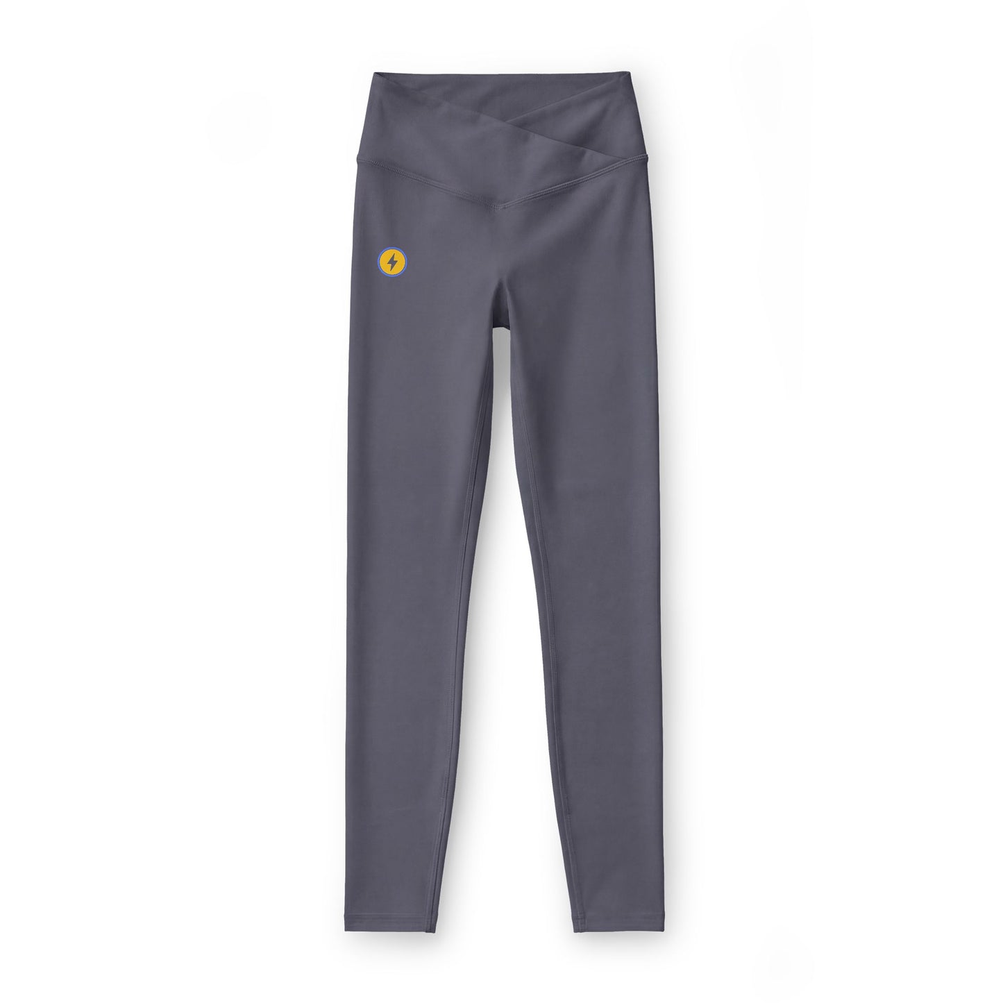 Nova Luxe Sports Leggings