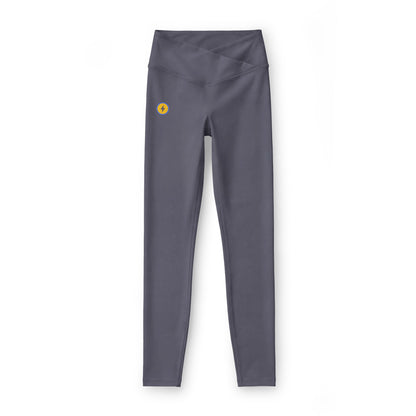 Nova Luxe Sports Leggings