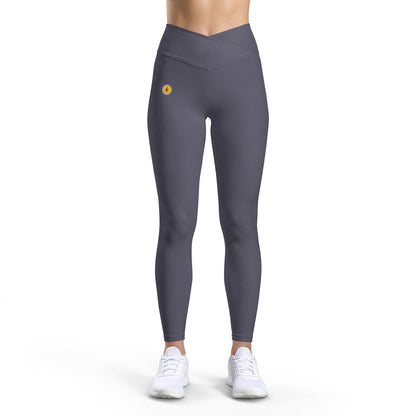 Nova Luxe Sports Leggings