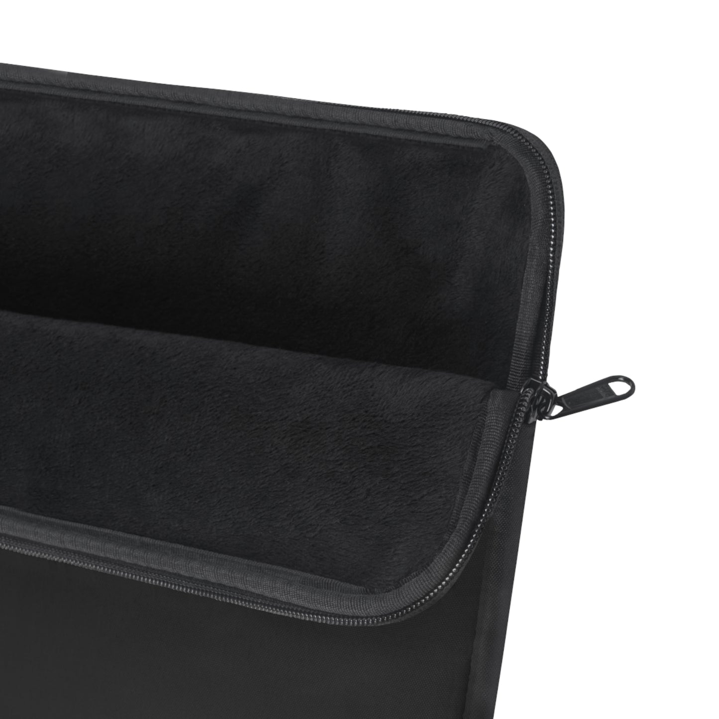 Nomad Laptop Sleeve