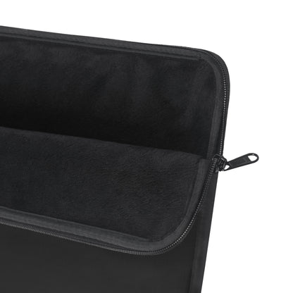 Nomad Laptop Sleeve