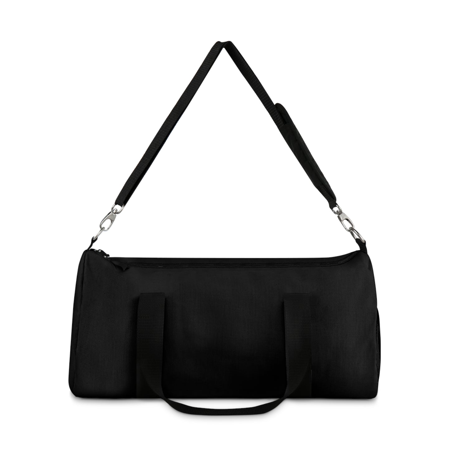 Voyager Duffel Bag
