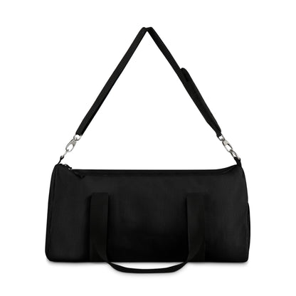 Voyager Duffel Bag