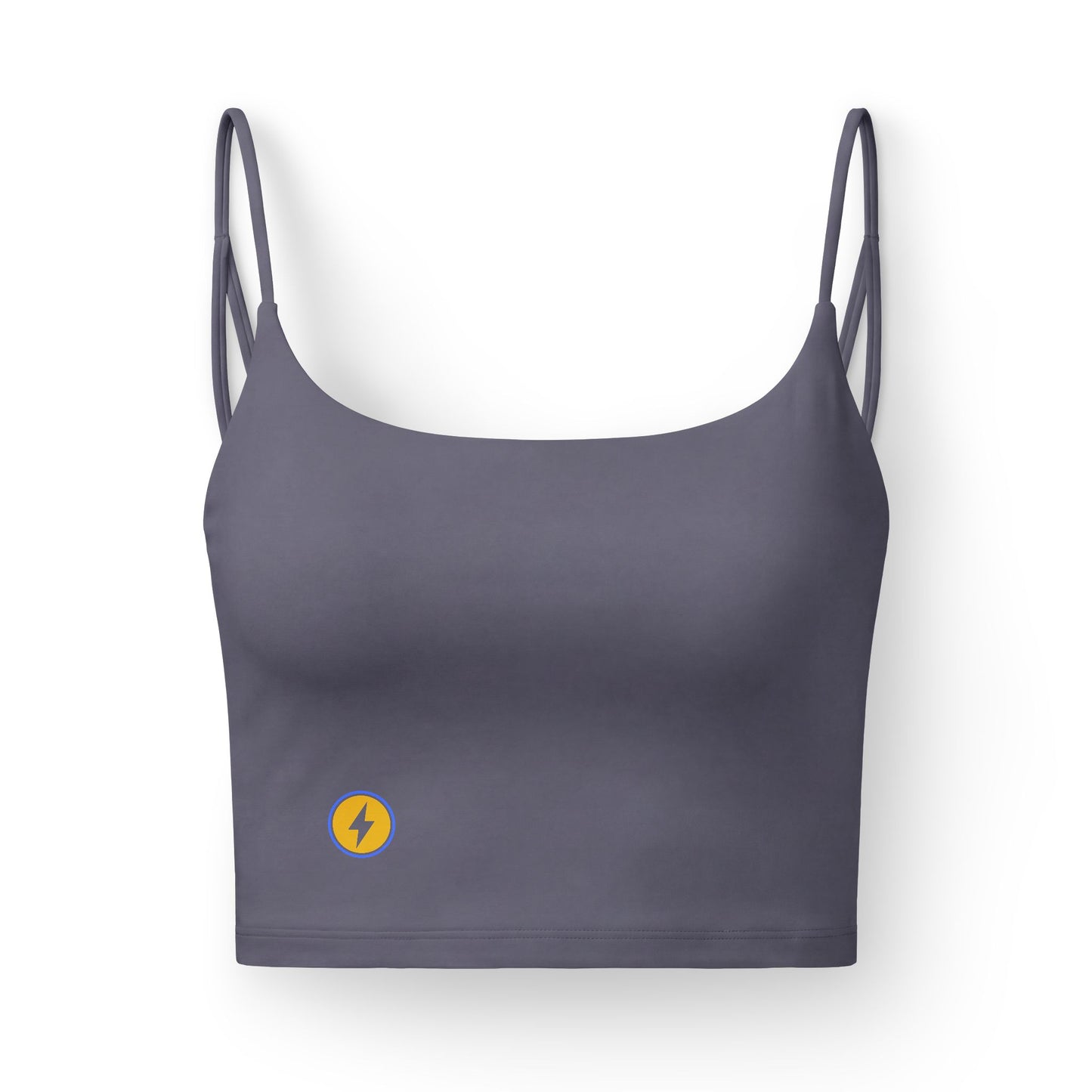 Nova Luxe Sports Bra