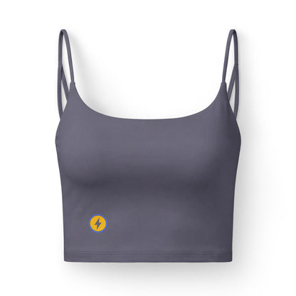 Nova Luxe Sports Bra