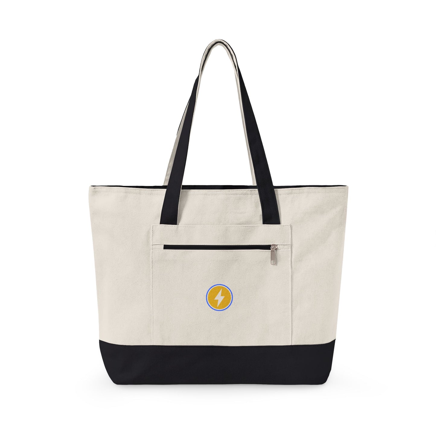 Vault Carry Tote Bag