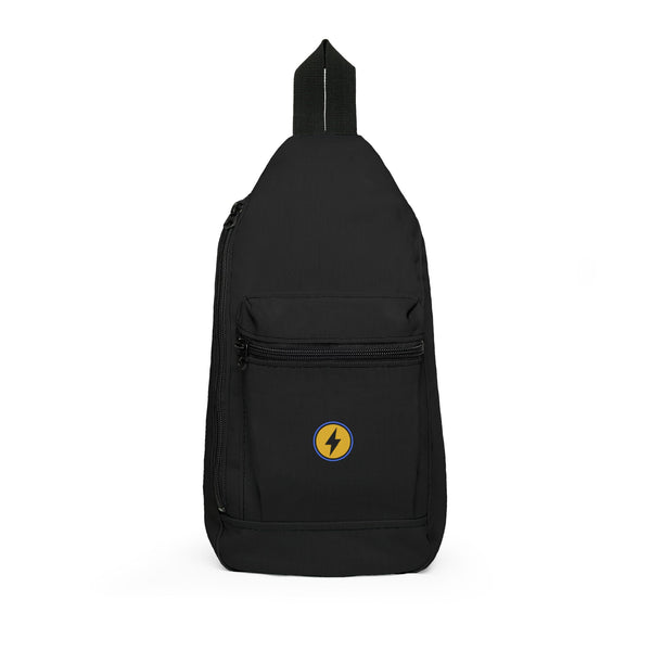 Explorer Sling Bag