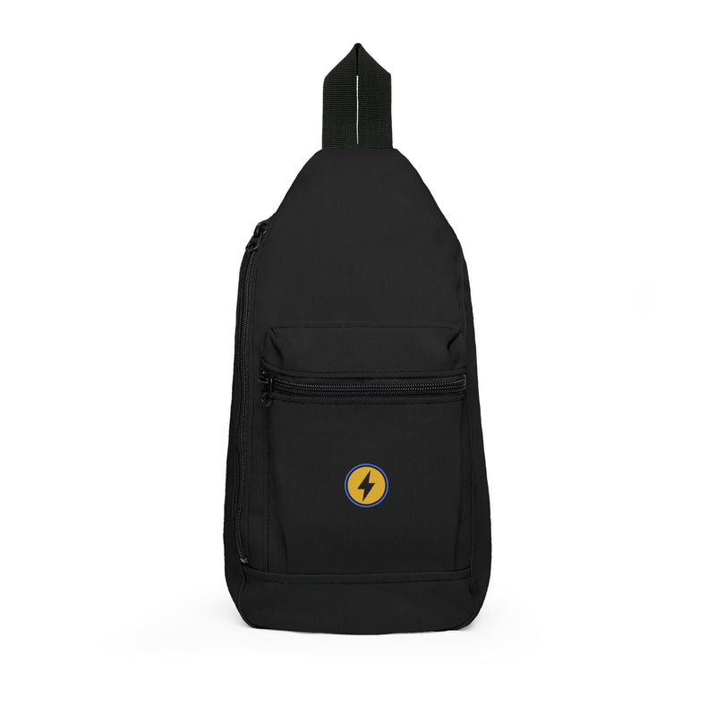 Explorer Sling Bag