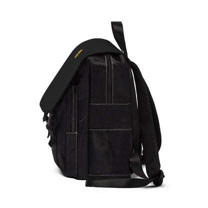 Explorer Backpack