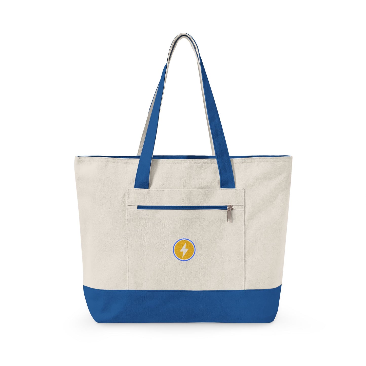 Vault Carry Tote Bag