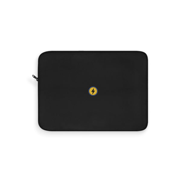 Nomad Laptop Sleeve
