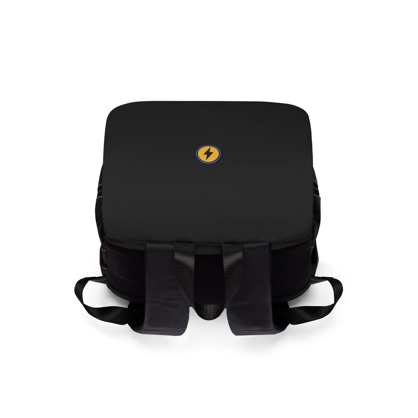 Explorer Backpack