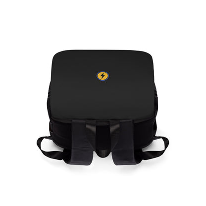 Explorer Backpack