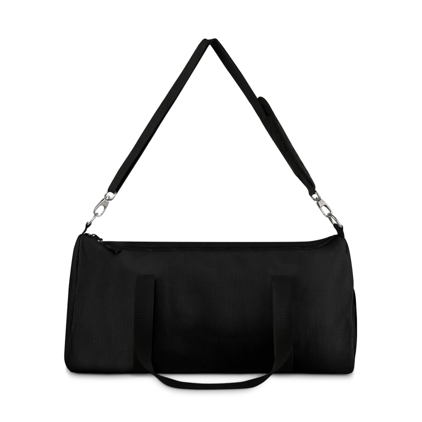 Voyager Duffel Bag