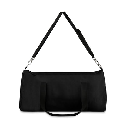 Voyager Duffel Bag