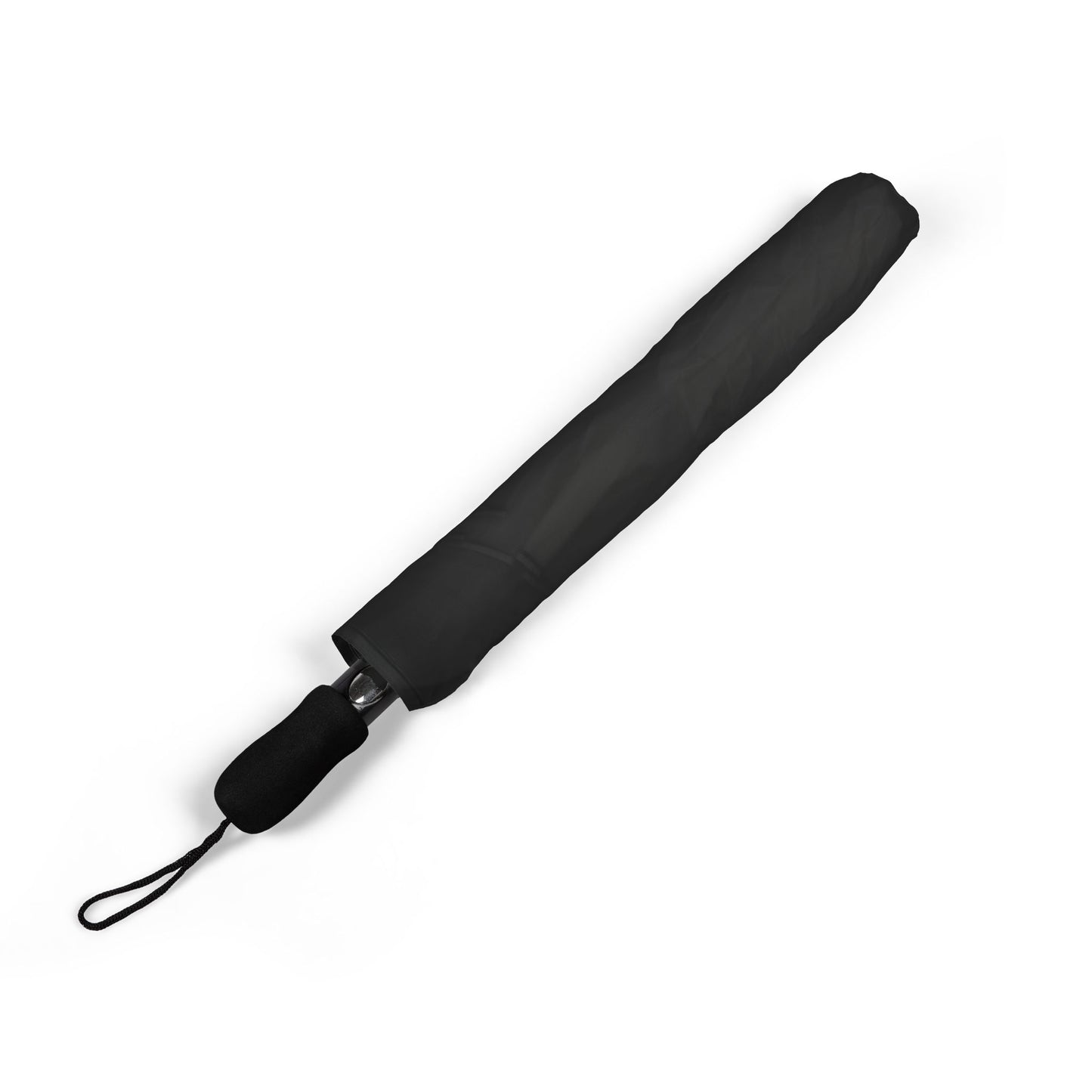 Storm Shield Windproof Umbrella