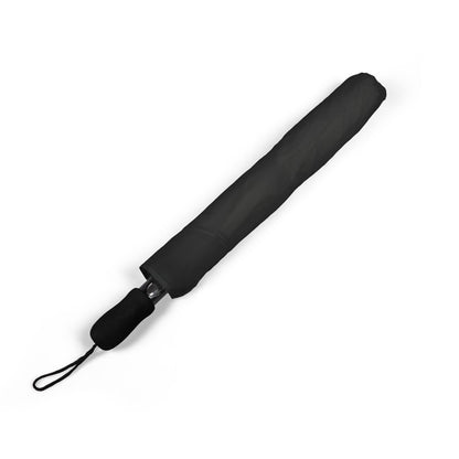 Storm Shield Windproof Umbrella
