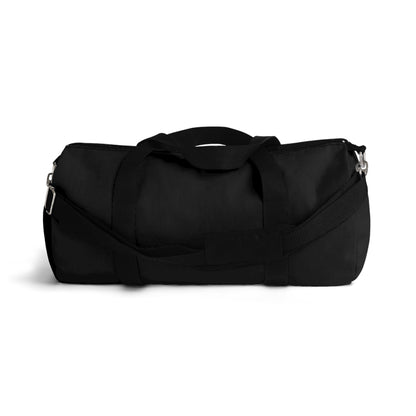 Voyager Duffel Bag