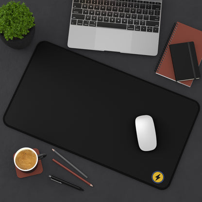 Focus Desk Mat