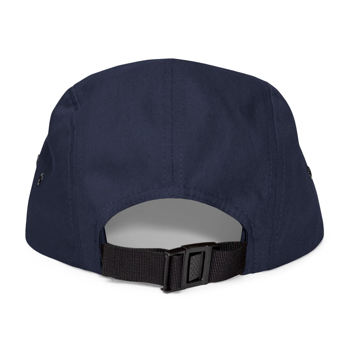 Explorer 5 Panel Cap