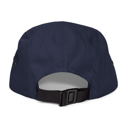 Explorer 5 Panel Cap