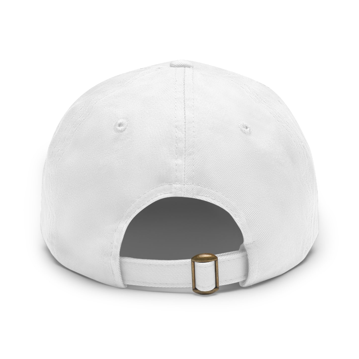 Explorer Heritage Dad Hat
