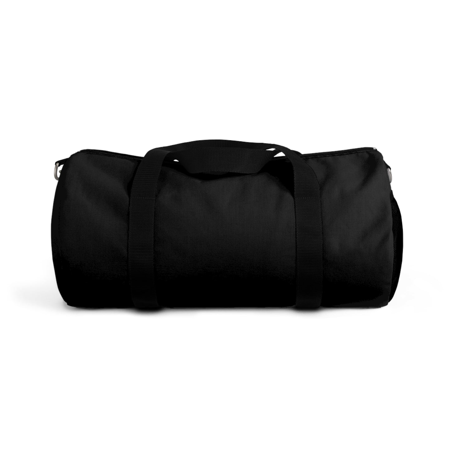 Voyager Duffel Bag