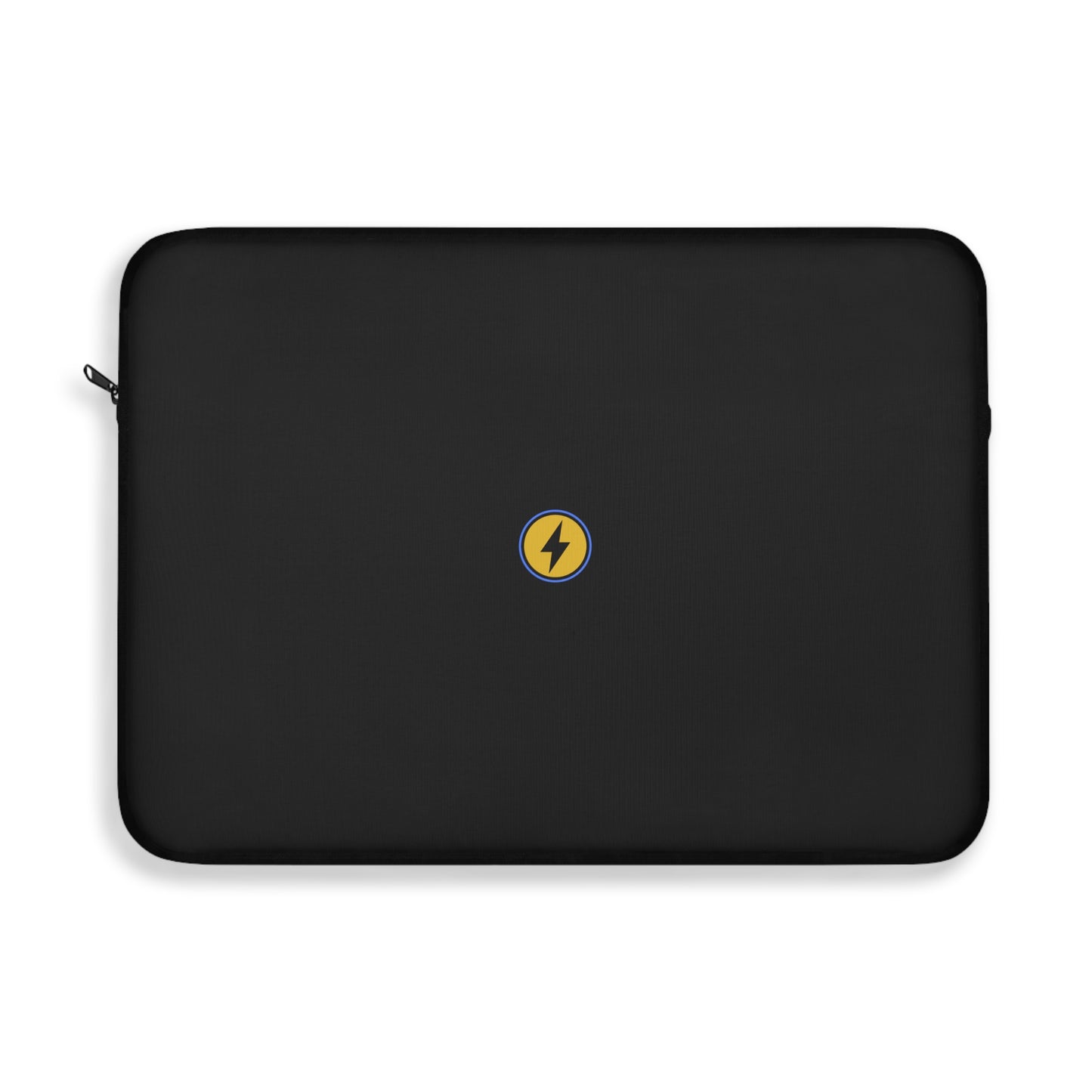 Nomad Laptop Sleeve