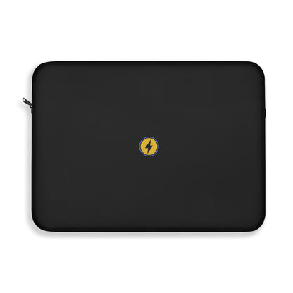 Nomad Laptop Sleeve
