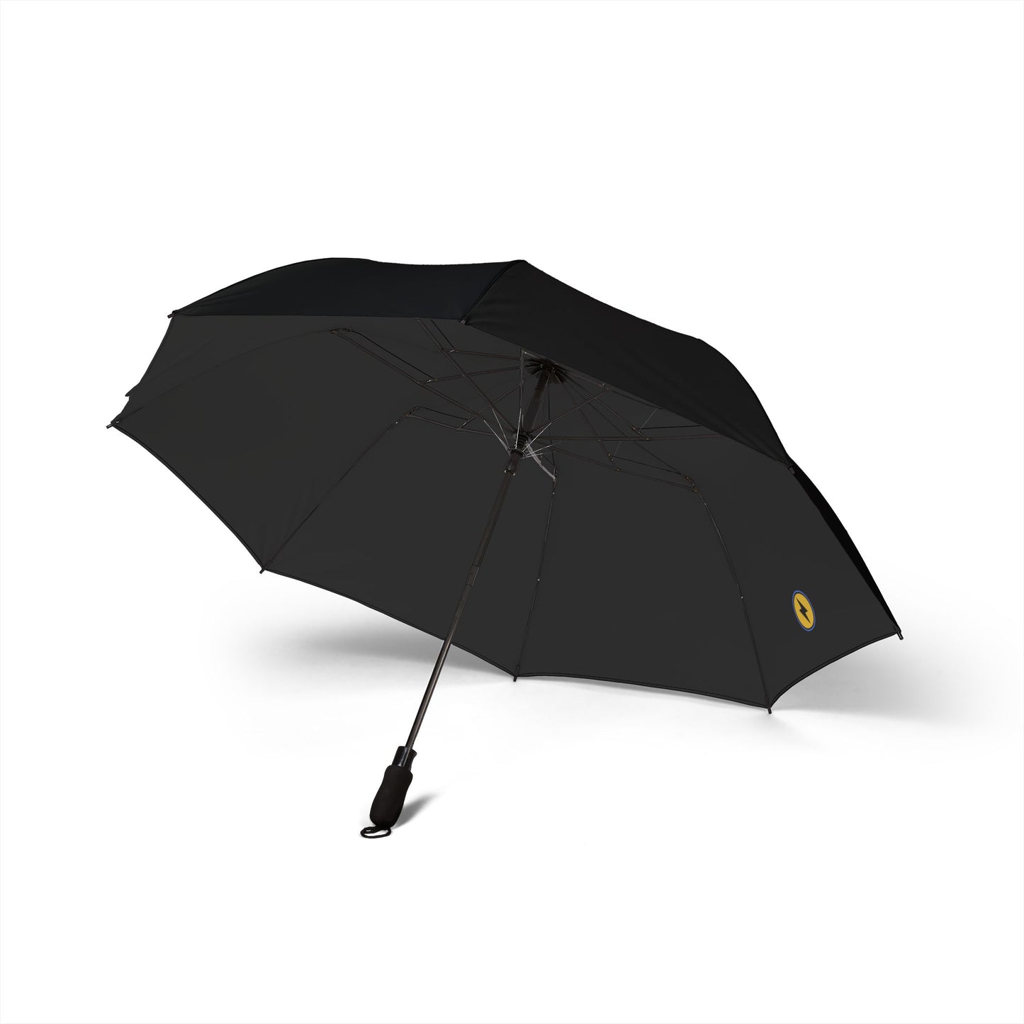 Storm Shield Windproof Umbrella