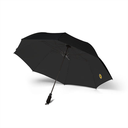 Storm Shield Windproof Umbrella